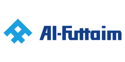 Al Futtaim