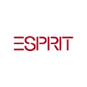 ESPRIT