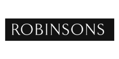 Robinsons